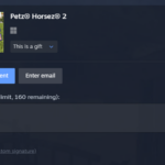 Steam Permudah Gifting: Kirim ke Email dan Lintas Region