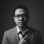 Muhamad Hidayat