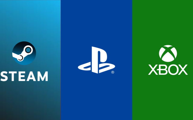 Xbox Helix dan Steam: Kenapa Konsep Perangkat Terbuka Xbox Kini Dipertanyakan
