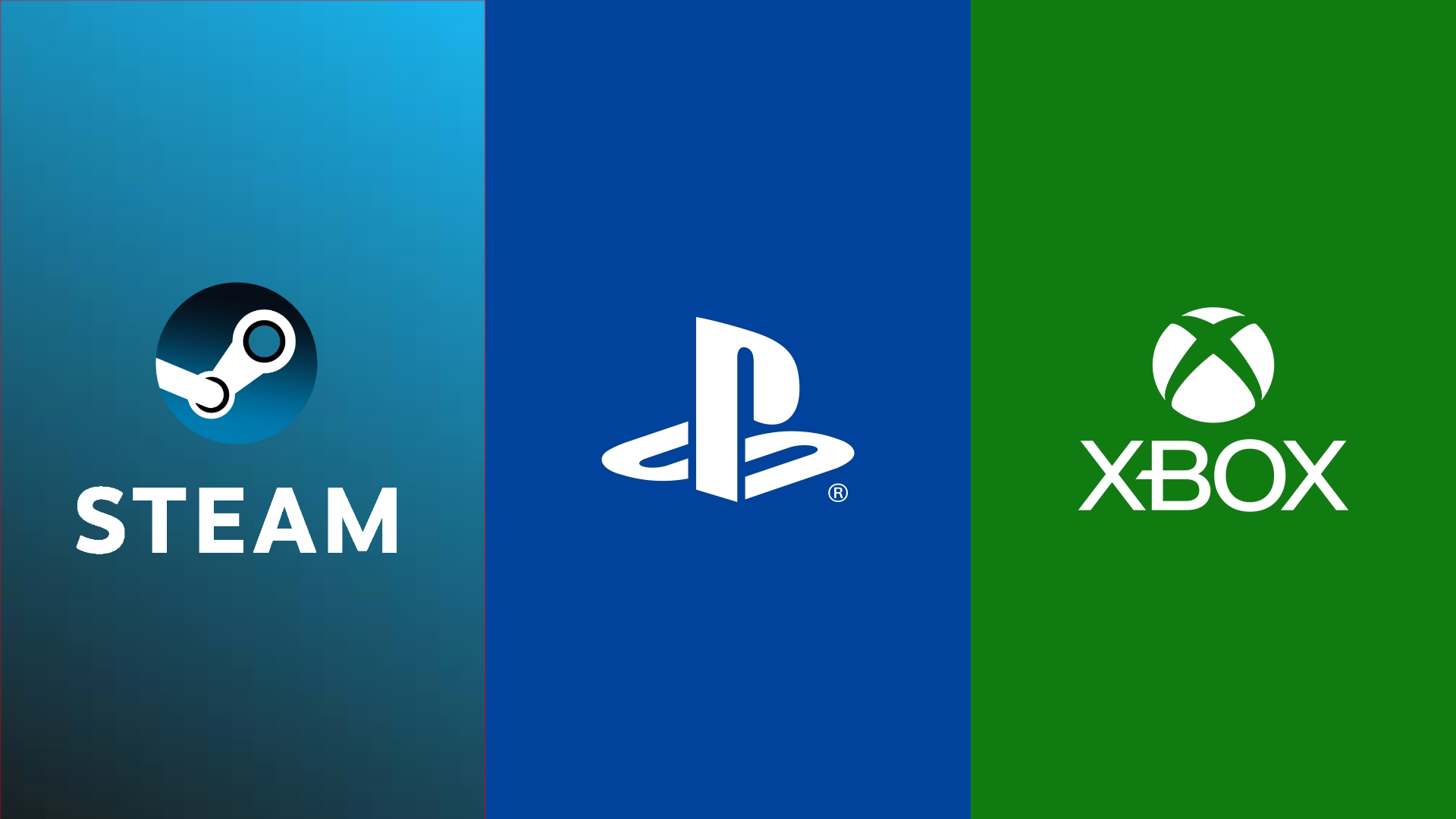 Xbox Helix dan Steam: Kenapa Konsep Perangkat Terbuka Xbox Kini Dipertanyakan